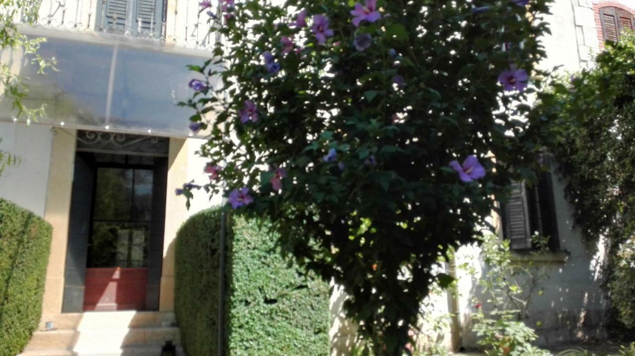 B&B Da Miriam Castelnuovo del Garda Exteriér fotografie